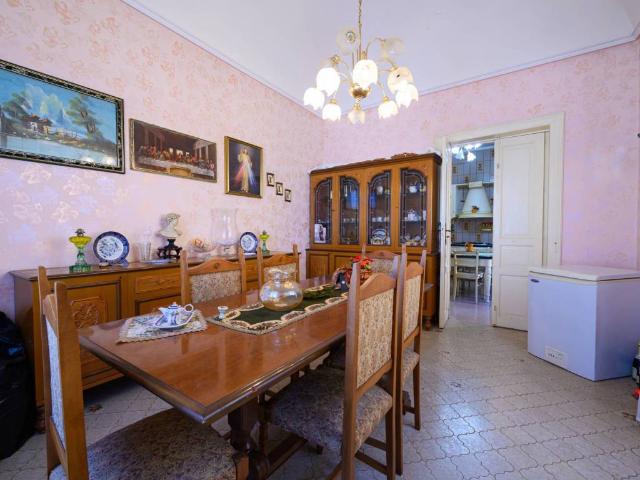 Villetta a schiera in vendita a Santa Croce Camerina RG