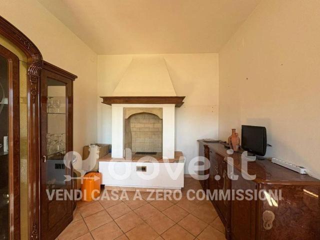 Villetta a schiera in vendita a Santa Giustina BL