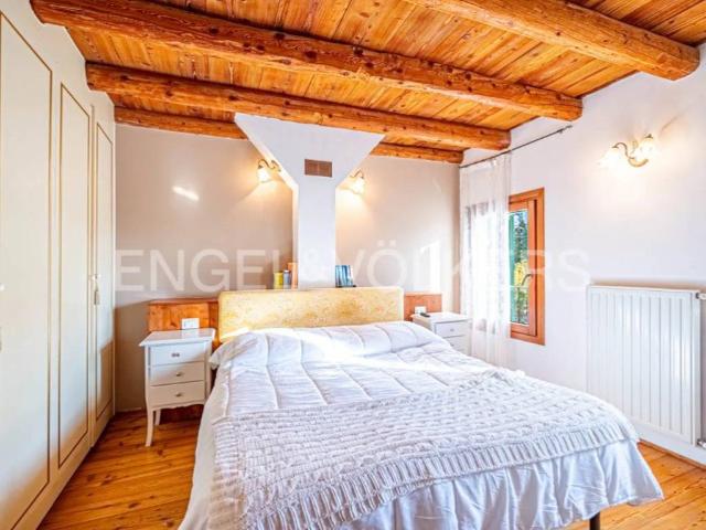 Villetta a schiera in vendita a Santa Lucia di Piave TV