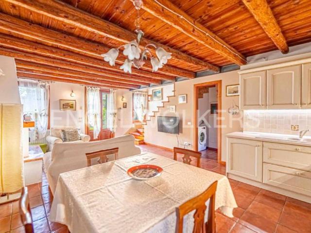 Villetta a schiera in vendita a Santa Lucia di Piave TV
