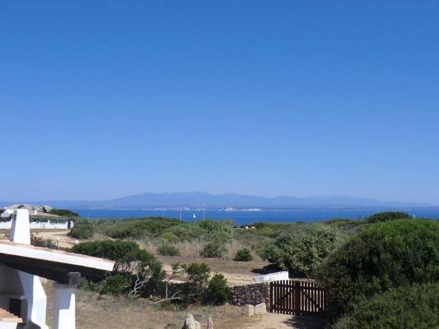 Villetta a schiera in vendita a Santa Teresa Gallura OT