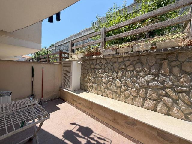 Villetta a schiera in vendita a Sant'Agnello NA