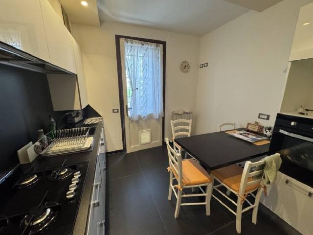 Villetta a schiera in vendita a Sant'Agata Bolognese BO