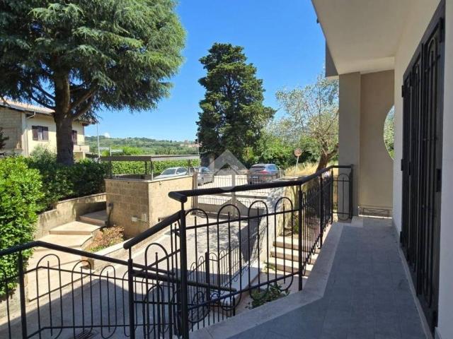 Villetta a schiera in vendita a Sant'Agata de' Goti BN
