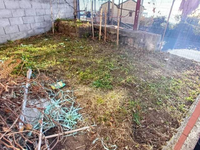 Villetta a schiera in vendita a Sant'Alfio CT