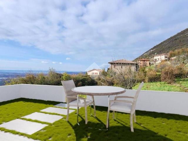 Villetta a schiera in vendita a Sant'Ambrogio di Valpolicella VR