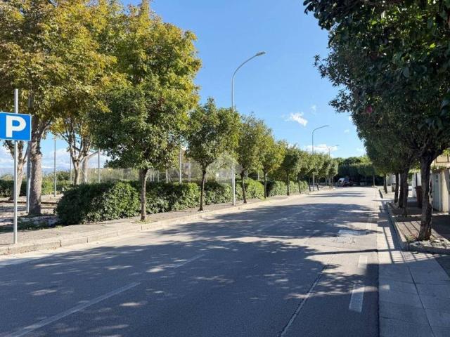 Villetta a schiera in vendita a Sant'Anastasia NA