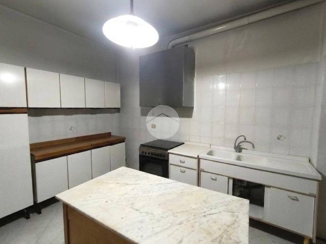 Villetta a schiera in vendita a Sant'Angelo Lodigiano LO