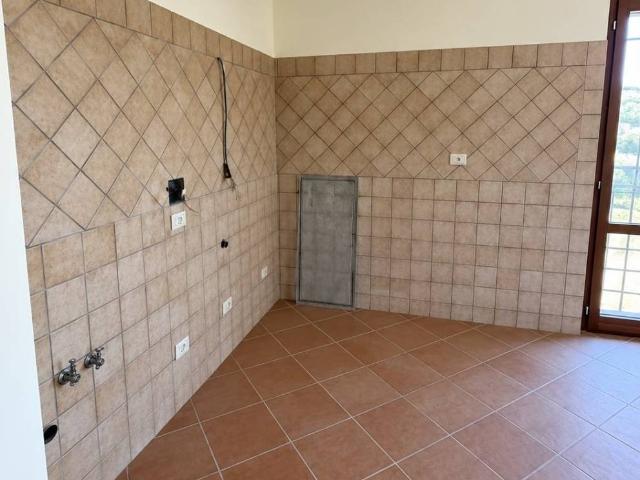 Villetta a schiera in vendita a Sant'Angelo Romano RM