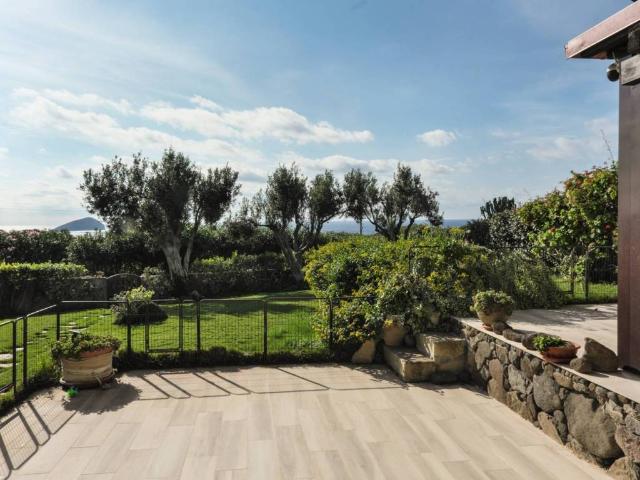 Villetta a schiera in vendita a Sant'Antioco CI