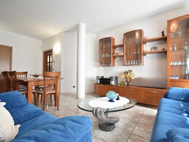 Villetta a schiera in vendita a Santarcangelo di Romagna RN