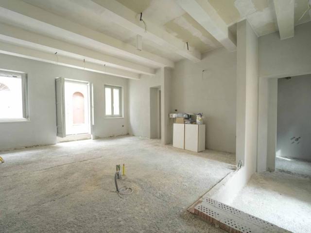 Villetta a schiera in vendita a Santarcangelo di Romagna RN