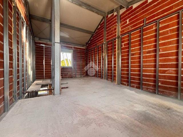 Villetta a schiera in vendita a Santarcangelo di Romagna RN