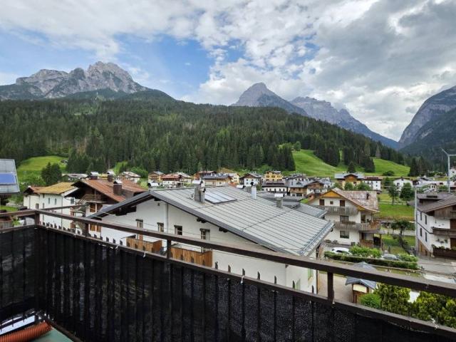 Villetta a schiera in vendita a Santo Stefano di Cadore BL