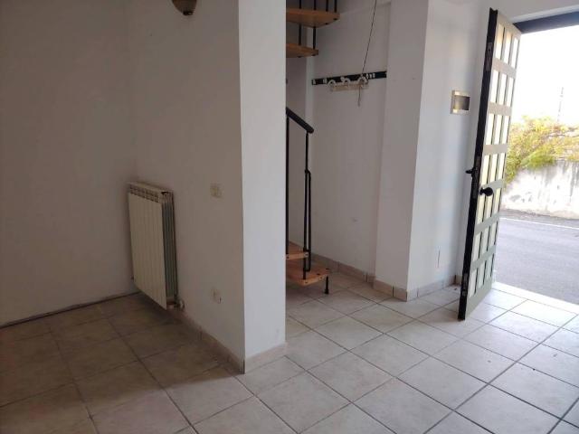Villetta a schiera in vendita a Sant'Omero TE