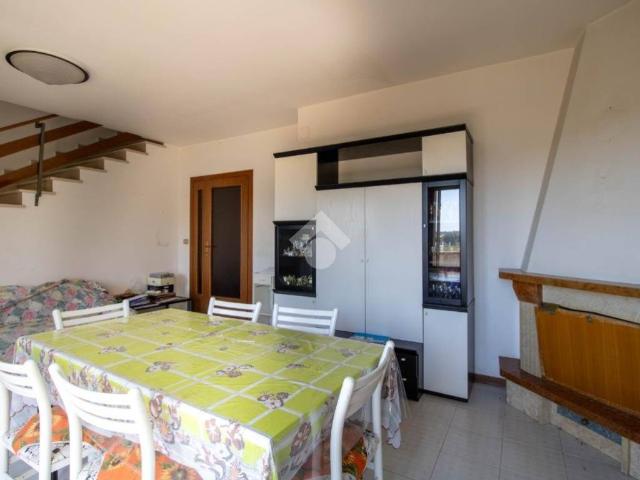 Villetta a schiera in vendita a Sant'Omero TE