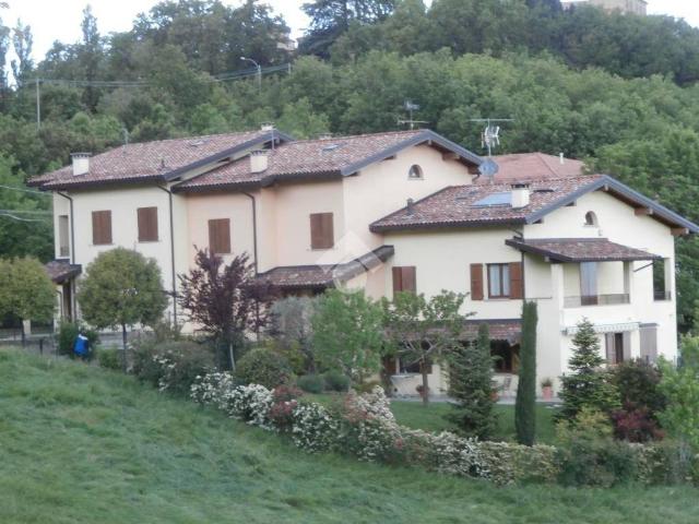 Villetta a schiera in vendita a Sassuolo MO