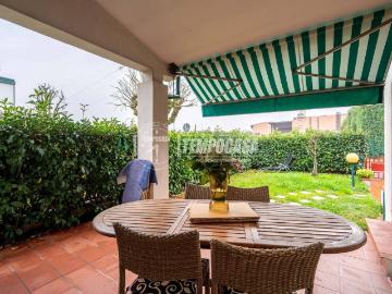 Villetta a schiera in vendita a Sassuolo MO