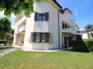 Villetta a schiera in vendita a Sassuolo MO