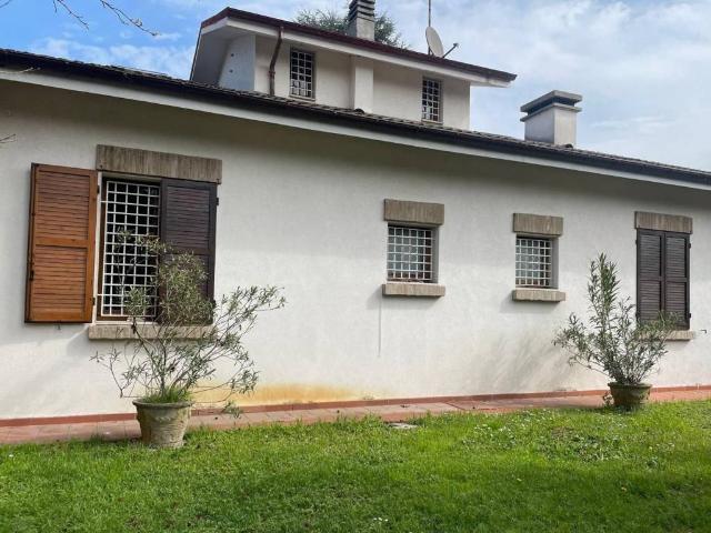 Villetta a schiera in vendita a Sassuolo MO