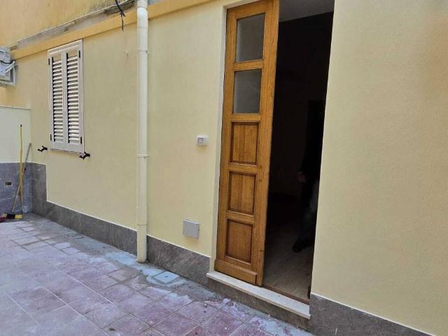 Villetta a schiera in vendita a Sassari SS