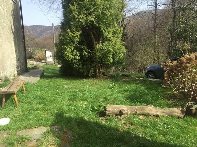 Villetta a schiera in vendita a Sassello SV