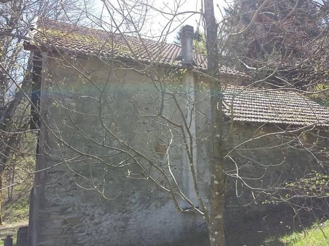 Villetta a schiera in vendita a Sassello SV