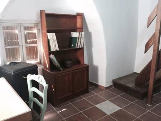 Villetta a schiera in vendita a Sassello SV