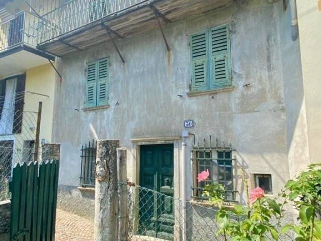 Villetta a schiera in vendita a Sassello SV
