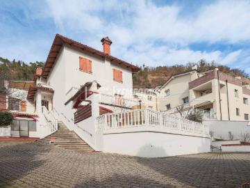 Villetta a schiera in vendita a Sasso Marconi BO