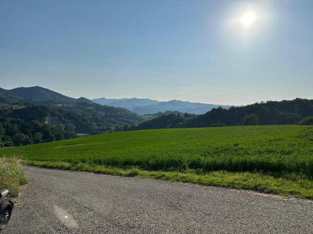 Villetta a schiera in vendita a Sasso Marconi BO