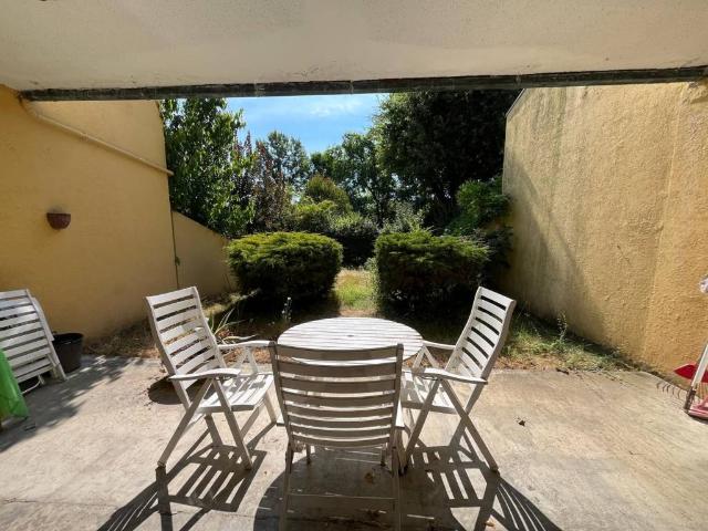 Villetta a schiera in vendita a Sasso Marconi BO