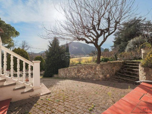 Villetta a schiera in vendita a Sasso Marconi BO