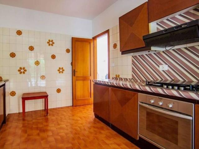 Villa in vendita a Sasso Marconi BO