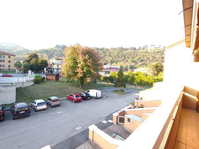 Villetta a schiera in vendita a Sasso Marconi BO