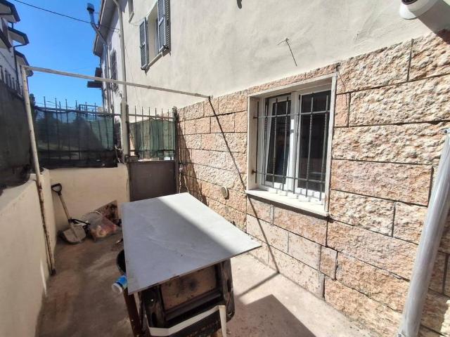 Villetta a schiera in vendita a Sarmato PC