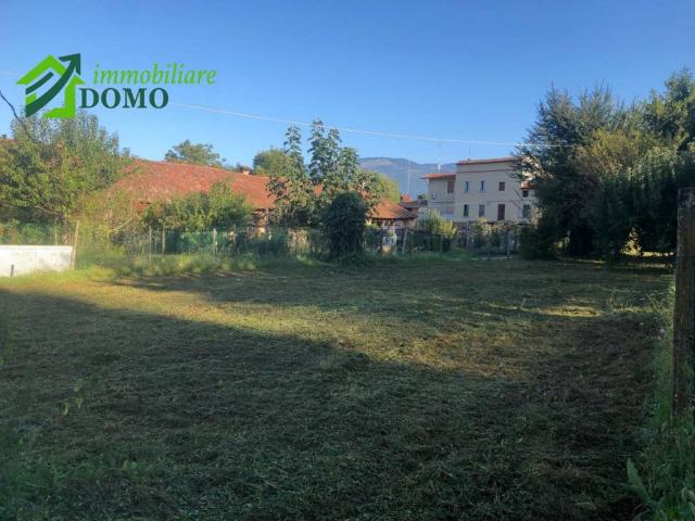Villetta a schiera in vendita a Sarcedo VI