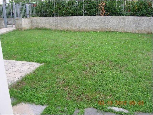 Villetta a schiera in vendita a Sarzana SP