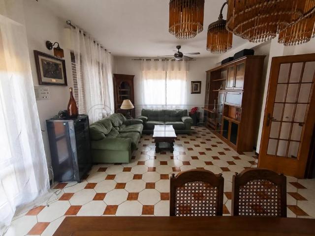 Villetta a schiera in vendita a Sarzana SP