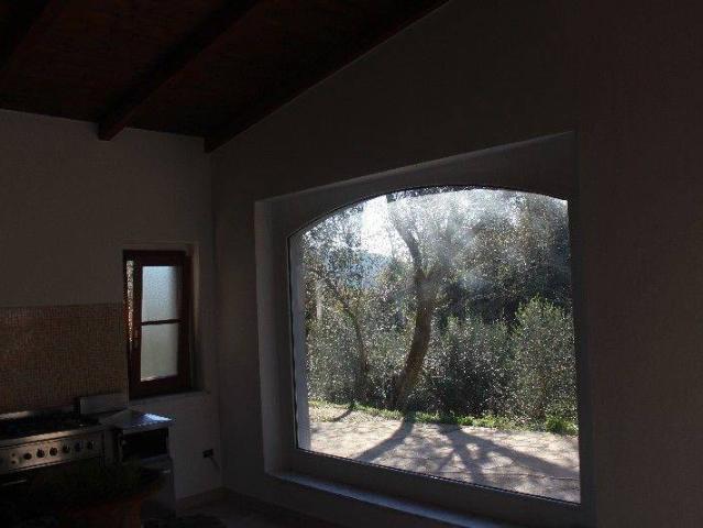 Villetta a schiera in vendita a Sarzana SP