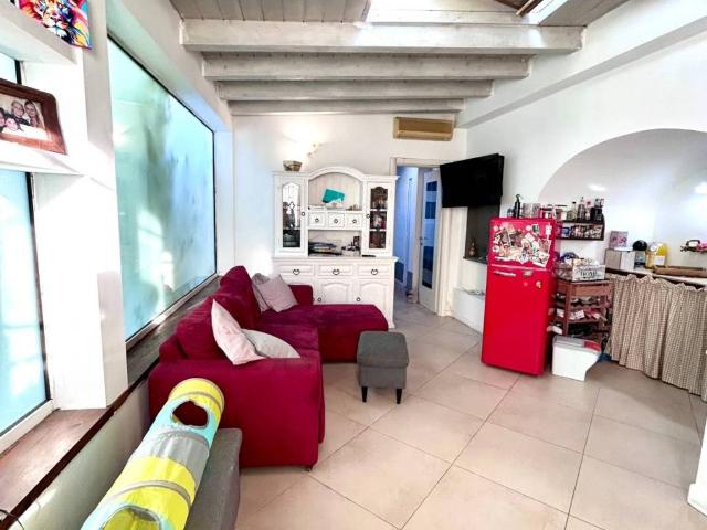 Villetta a schiera in vendita a Sarzana SP