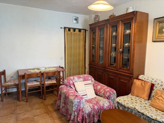 Villetta a schiera in vendita a Sarzana SP