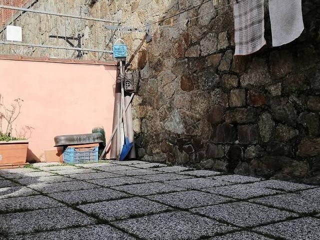 Villetta a schiera in vendita a Savona SV