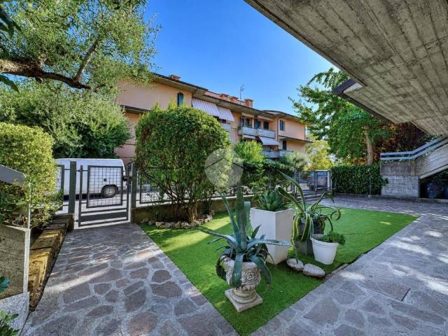 Villetta a schiera in vendita a Savignano sul Rubicone FC