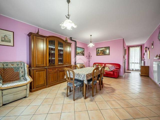 Villetta a schiera in vendita a Scandiano RE