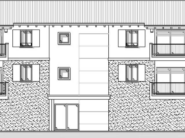 Villetta a schiera in vendita a Scandiano RE