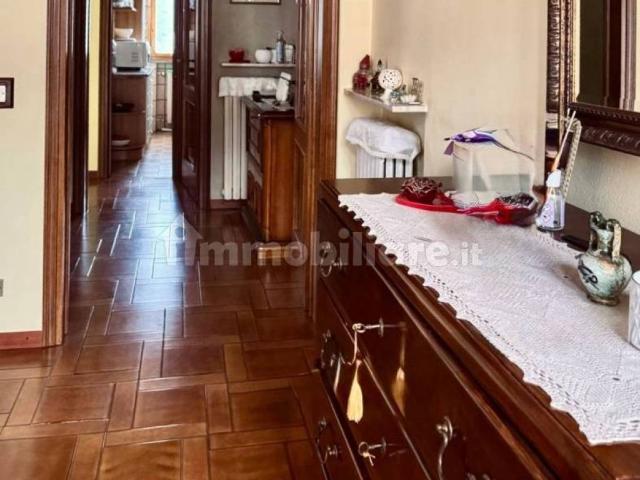 Villetta a schiera in vendita a Scandiano RE