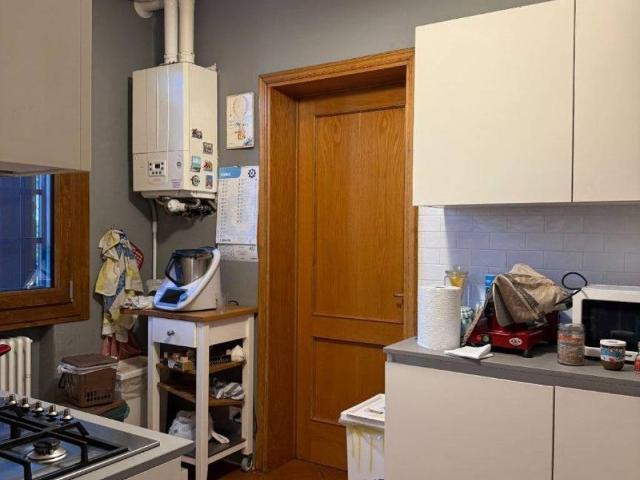 Villetta a schiera in vendita a Scandiano RE