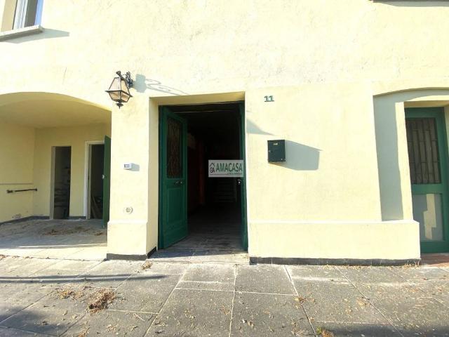 Villa in vendita a Scandiano RE