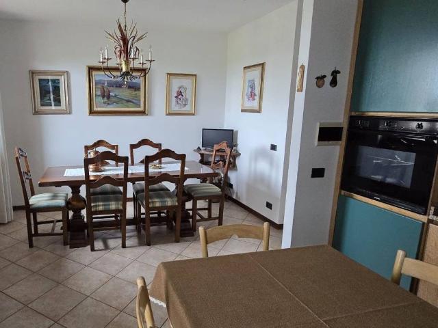 Villetta a schiera in vendita a Scandicci FI